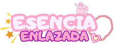 Esencia Enlazada