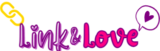 Link&Love